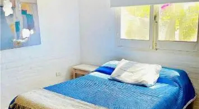 Casa Rimar, Prenota Hotel Hotel a Maldonado con piscina, Piscina