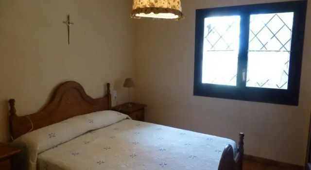 Chalet Platja Estany, Забронировать Шале Виллы El Baix Ebre, Вилла