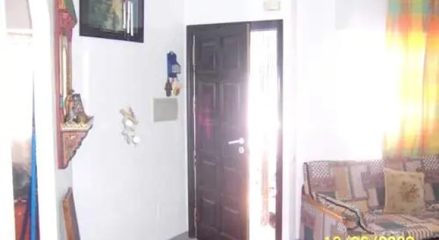 Apartment Calle Cala Higuera, 04118 San Jose, Almeria, Espana