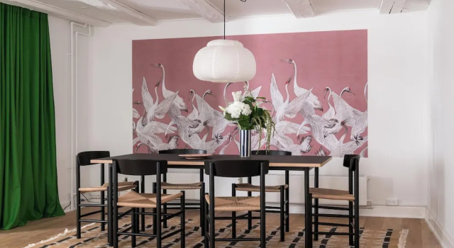 Апартаменты Superior Kings Square apartments by Daniel&Jacob’s