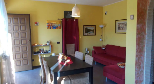 B&B La Quercia di Brufa, Book Bed and Breakfast Hotels in Brufa with Parking, Parking