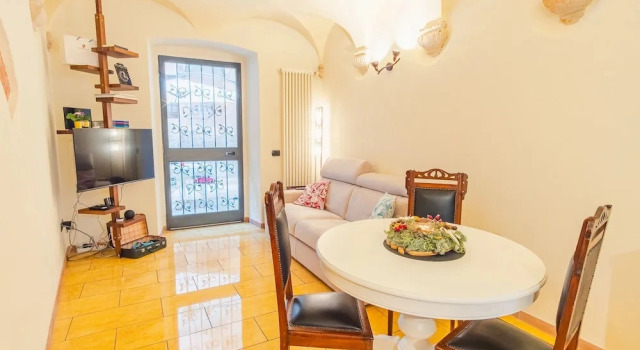 Residenza Le Mura - Italian Homing, Забронировать Апартаменты/квартира Верона Венето, рядом с Колонна Св. Марка