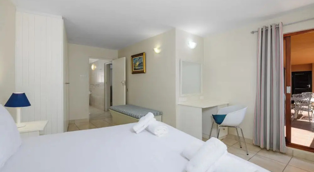 Вилла Superior San Lameer Villa Rentals 2817