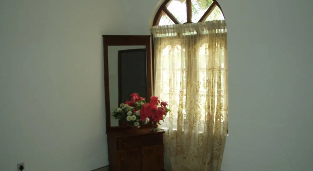 Номер Economy Patrick Holiday Resort