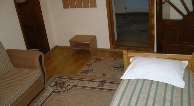 Люкс Standard Hotel Regal