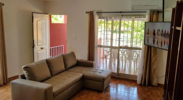 Bungalow playa Pobla de Farnals, Buchen Sie Hotel Playa Valencia