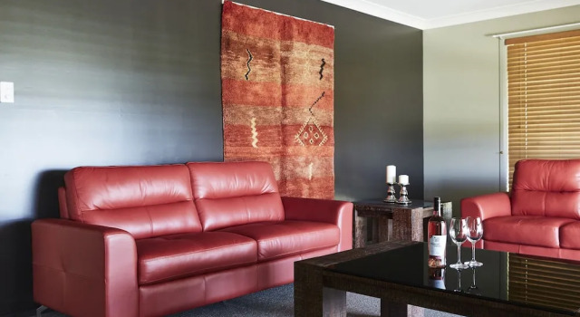Ridgemill Estate, Book Hotel Cottonvale Queensland