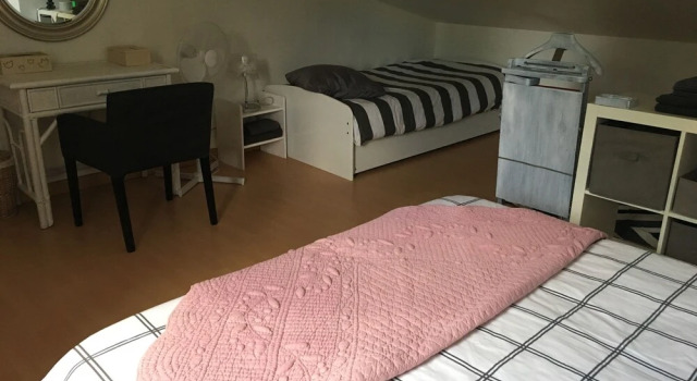 Le Clos des Gites, maisons de vacances, Забронировать Отель Отели Alpes-de-Haute-Provence с завтраком, Завтраки