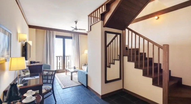 Полулюкс Hotel & Spa Real Badaguás-Jaca