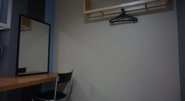 Ruenwalee Hotel, 预订 酒店 合艾 宋卡