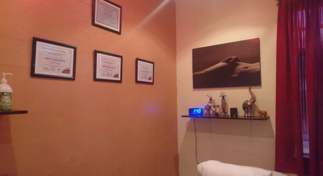Hotel Little Havana - Adults Only, Забронировать Отель Отели Сан-Хосе с парковкой, рядом с Детский музей Коста-Рики, Парковка