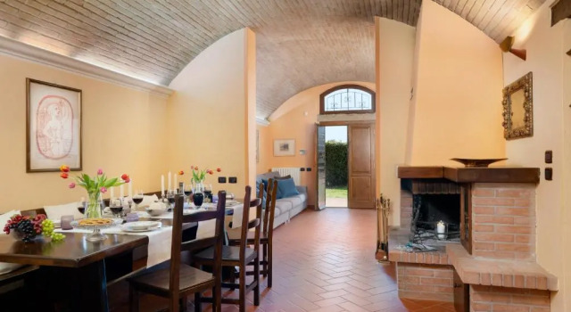Вилла VILLA NIKKA 6, Emma Villas