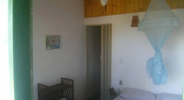 Casa ImBale, Забронировать Отель Отели Имбассаи 3 звезды, 3*