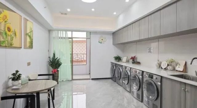 Oscar Hotel (Dongguan Huangjiang Plaza Jianghaicheng Branch), Rezervasyon Otel Guangdong otoparklı oteller, Otopark