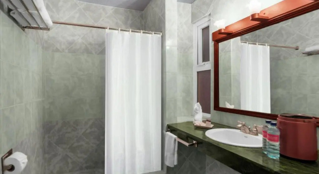 Номер Superior Conquistador Hotel & Conference Center