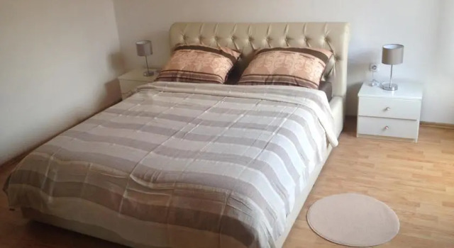 Apartment Arena View, Забронировать Апартаменты/квартира Пула Pula Riviera, рядом с Pula Twin Gates