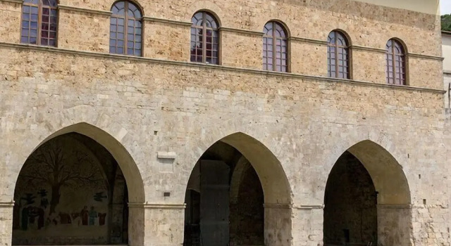 Tenuta il Sassone - Wine & Food, Buchen Sie Bauernhof Gavorrano 