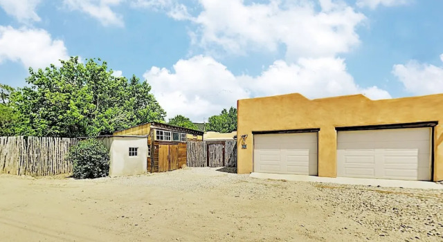 626lprub 3 Bedroom Home, Varaa Lomakoti Taos 