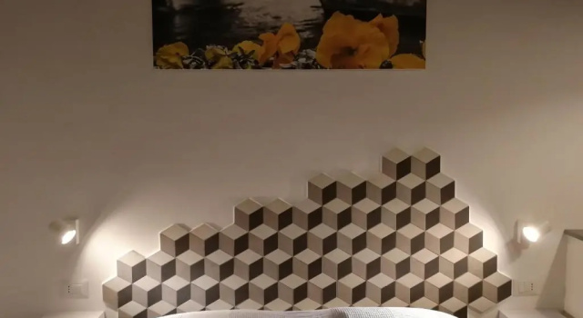 Residence Da Giò