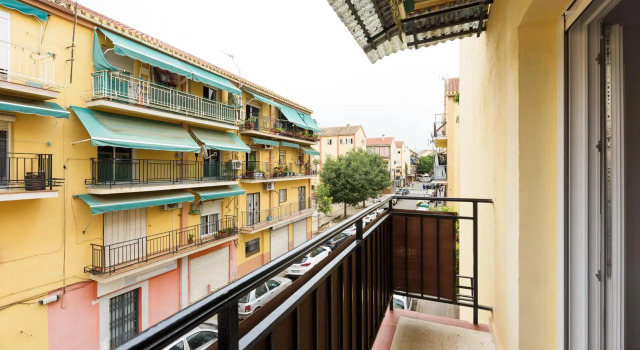 Apartamento Lagloria, Забронировать Апартаменты/квартира Гранада Granada Province, рядом с Вильярехо