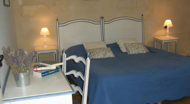 Hôtel Boquier