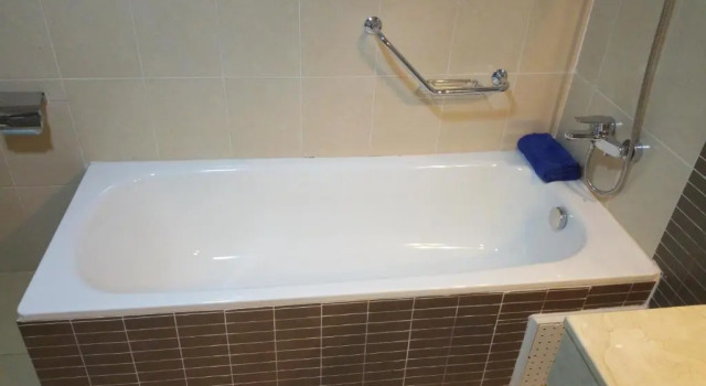 Superior Zimmer Hôtel Petit Bateau