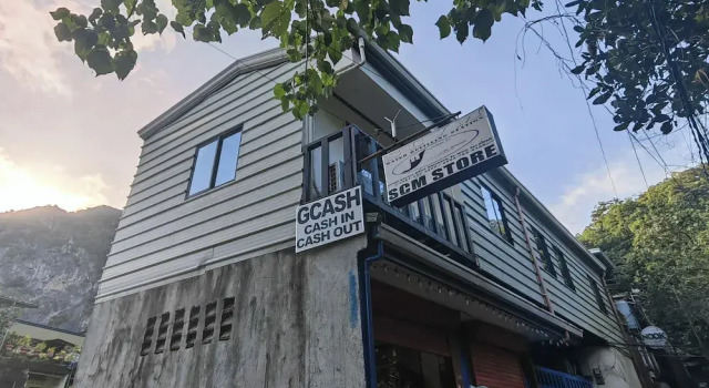 Summer Wind Pension House El Nido, Prenota Hotel Hotel SPA a Palawan, SPA
