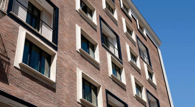Noba Hotel e Residenze