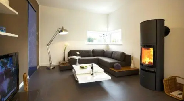Lotsenstieg 05