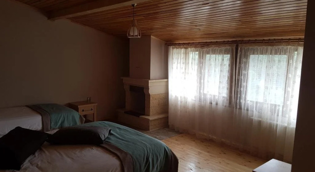 Sis Hotel, Забронировать Отель Отели Ризе с питанием, Пансион