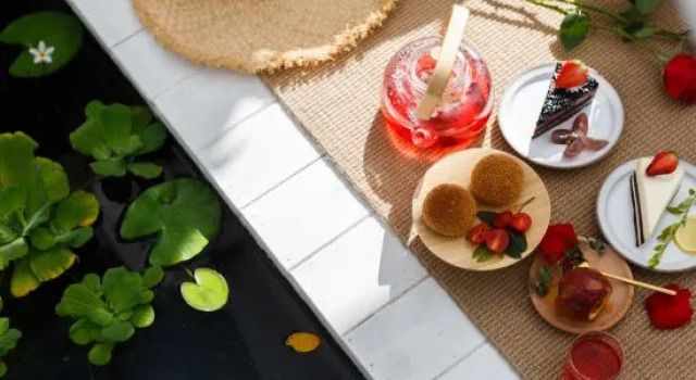 Tangyun Homestay (Shenzhen Jiaochangwei Coast Branch), Rezerwuj Hotel Hotele w Shenzhen z parkingiem, Parking