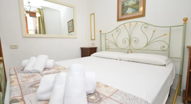 Апартаменты IzzHome Sweetness