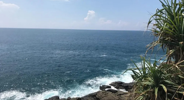 Villa Lagoon View, Забронировать Вилла Отели Тангаллы 3 звезды, рядом с Tangalle Lagoon, 3*