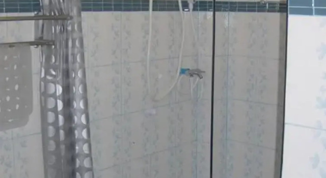 Номер Standard Homestay Singburi Thailand