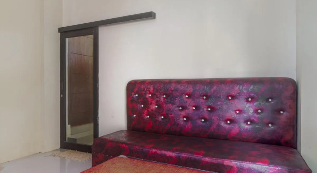 OYO Life 3365 Griya Nusantara Syariah, Rezerwuj Hotel Kedaton Sumatra