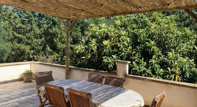 Villa Olivia, Reserva ahora Villa Tricase Salento