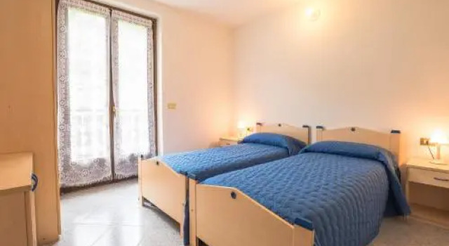 Casa Lori