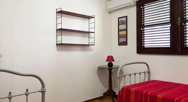 Le Caillou *** Belle Villa, 4 Chambres, Piscine, Vue Mer ***