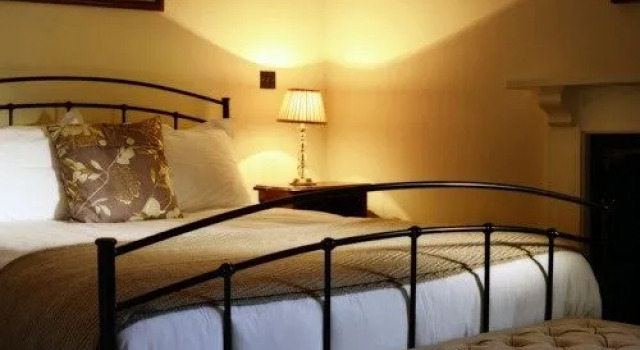 Ashley House, Забронировать Отель Отели Англии 3 звезды, 3*