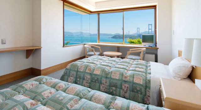 Daichoso, Book Guesthouse Hotels in Imabari with Parking, Parking