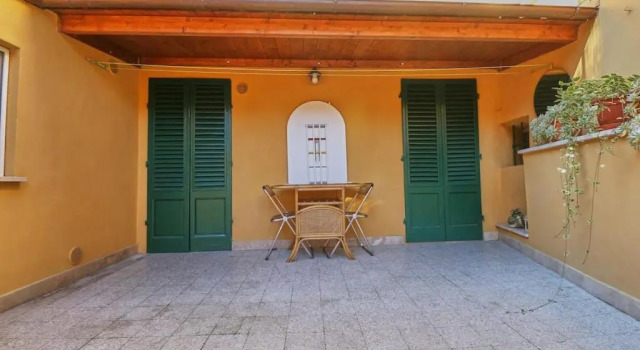 Lodge 106, Забронировать Апартаменты/квартира Сиена Siena Area, рядом с Национальный музей этрусской археологии