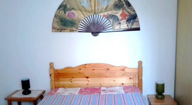 Apartment With 2 Bedrooms in Vaux-sur-mer, With Furnished Terrace and, Prenota Appartamento Vaux-sur-Mer Côte de Beauté