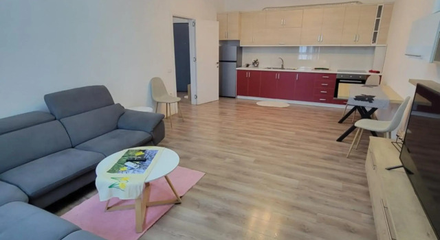 Luxury Apartment Square 21 Tirana, Забронировать Апартаменты/квартира Апартаменты области Тираны, Апартаменты/квартира