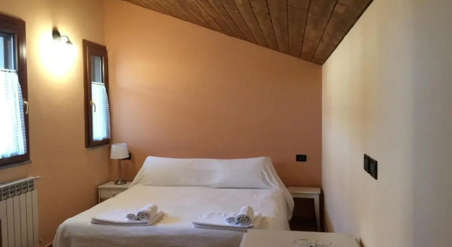 Cascina Battivacco, Book Hotel Milan Lombardy