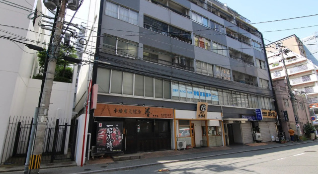 Hakata apartment, Prenota Appartamento Appartamenti a Kyushu, Appartamento