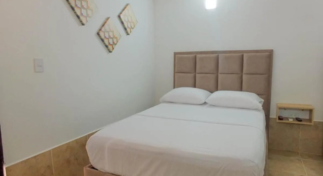 Hotel Los Veleros Santa Marta, Prenota Hotel Pozo Colorado Santa Marta