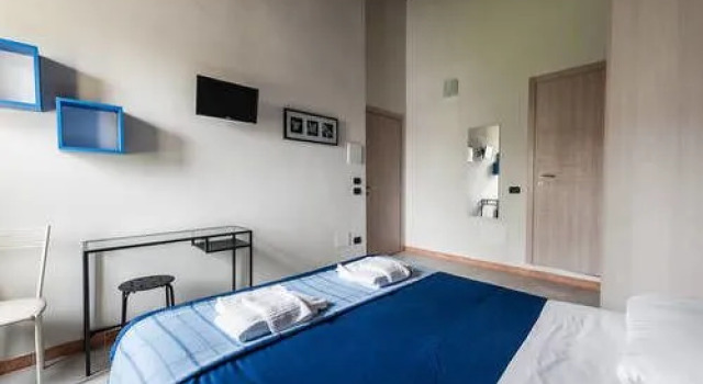 B&B Bianchi 64, Réserver Chambre d'hôtes Pise Toscane, près de Piazza dei Cavalieri Pisa