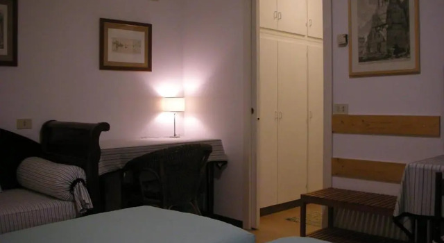 Trattoria Traversi, Prenota Hotel Berbenno di Valtellina Valtellina