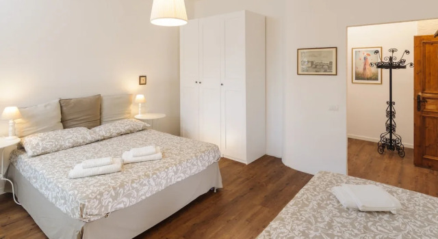 Villa Mery, Prenota Villa Mondaino Emilia-Romagna