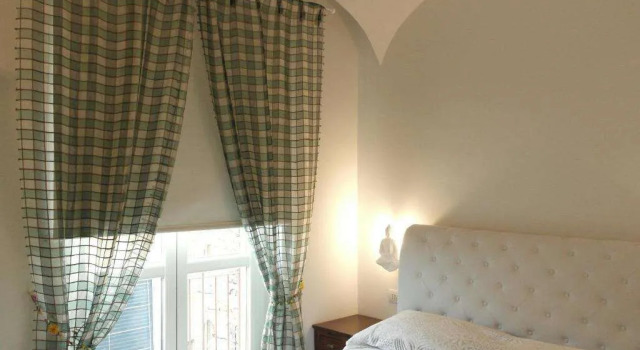 Abracadabra Tortona, Book Hotel Navigli Milan, near La Rinascente